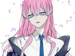 지독한 갈망에서 쟁취하는 것은