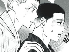 아키타에는 8월 말에 불꽃축제가 있다면서요..