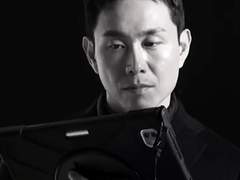 그만 요구하겠습니다