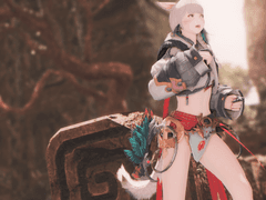 언약자를 찾는 글 ...