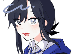 멜리엘 윈체스터 로그 백업