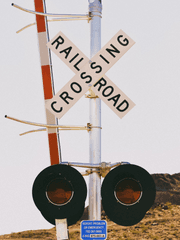 선수를 교체합니다