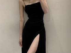 폭식해도 살안찌는 올바른 대처법 (먹토 절대 아님❌)