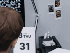 [KEY] <Good & Great> | Work Week : Thursday 보정본