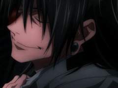 당신이 사라진 자리에