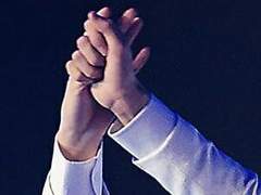 [세준] 겨울의 봄 사이드 스토리 2.