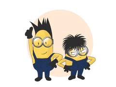 센루/ 트위터 모음6