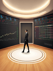 주식 투자 일지