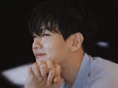 너나, 나나 - 더하기 下