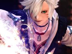 모그리 서버 언약자 구인 시트