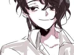 럭스테렌 구원찬가