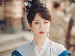 [장상사] 연지채 04