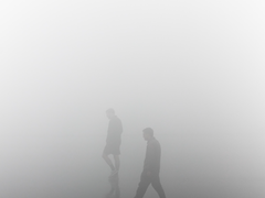 [4사단] 한태용 상병 조사일지 4.유현터널 (完)