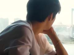 선택적 비혼주의 06