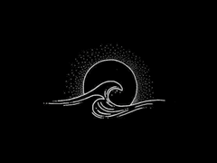 내가 모든 걸 잊기 전에.