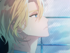 여섯번째 여름 뮤비 해석 ② - 미련과 땀방울