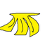 바나나나나나솨