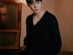 멀티 S 가이드를 쟁취하라 01