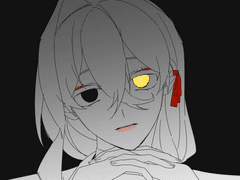 타미가와 키스 로그정리