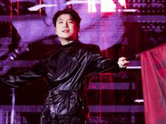 별명이 폐하인 내가 이세계에선 진짜 먼치킨 폐하라고??