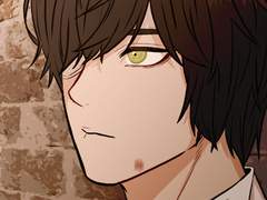 정식 외전 : Sarhad