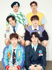 팬 맞으세요? 작가인데요.