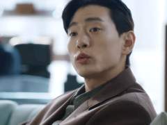 그는 다 계획이 있다 15