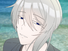 2023.08 낙서모음