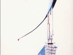 A88) 닌자 켄죠 (Ninja’s Force, 1984)