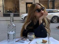 우리가 월 천만원을 못버는 이유