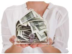 무조건 '닥치고 저축'이어야 한다