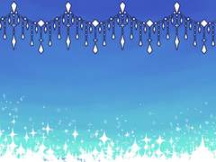 선배들 이게 무슨 꼴이에요?