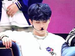 눈떠보니 가이드더라 10