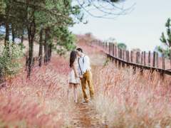 태어난 월로 보는 내 연애 타입2