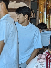 누나 너 진짜 짜증나