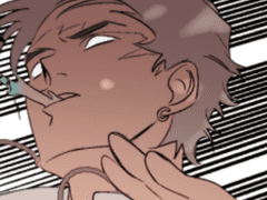 어차피 망한 세상에서 - 4화