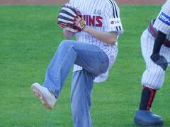 야구선수 유기현과 연애하기_2