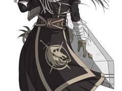 2023 포트폴리오(시트)