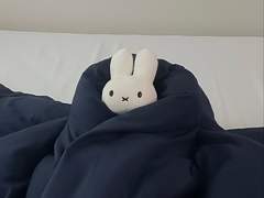 인터파크, 예스24, 11번가 직링 모음 (pc+모바일)