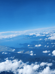 일상기록장-우리의 하루