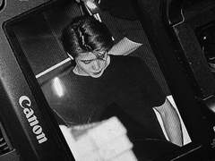 사랑도 배신을 한다 下中