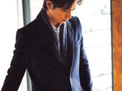 [킨키 KT] Front Line 19 -off the line-