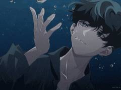 어바등 연성 백업 01