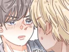 🍺술 취한 동기조편