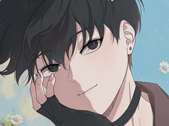 내스급 연성 백업 01