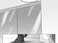 [뱅상준] 우편번호 21631