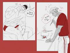 [태섭대만] 짜파게티