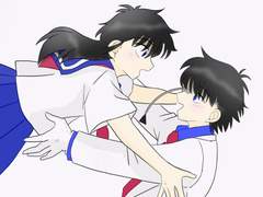 [카이아오] 구원