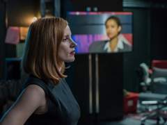 욜로女가 마음 잡고 5억 모은 과정