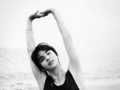 엔시티 나페스 모음집